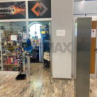 Attività  Commerciale - Bari