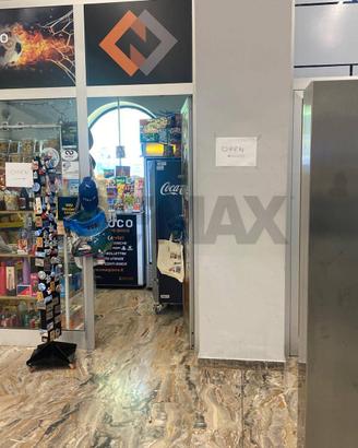 Attività  Commerciale - Bari