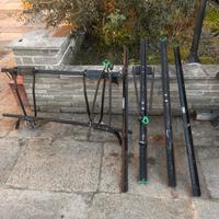 Portabici Fapa
