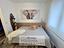 Immagine 27