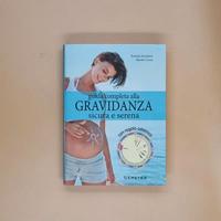 Guida completa alla gravidanza