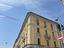 Immagine 24