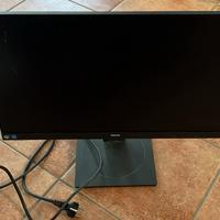 Monitor Philips 22”