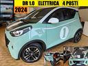 dr-motor-dr-1-0-ev-con-4-posti-e-garanzia-batte