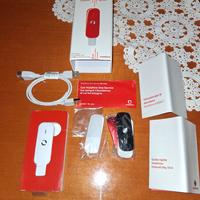 Vodafone internet key 14.4 k3806-z 