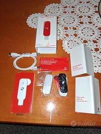 Vodafone internet key 14.4 k3806-z 