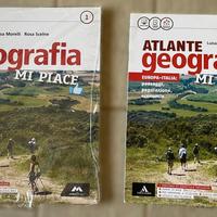 geografia mi piace 1
