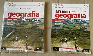 geografia mi piace 1