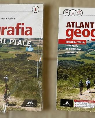geografia mi piace 1