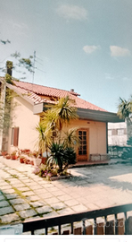 Studenti o lavoratori