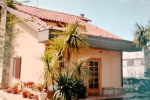 Studenti o lavoratori