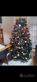 Albero di Natale