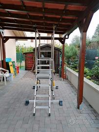 trabattello 