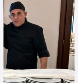 capo partita secondi 