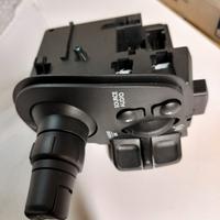 Comando volante Devioluci bluetooth Renault Clio
