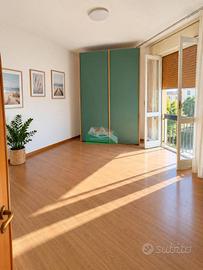 Appartamento di 90 m² con 4 locali a Ravenna