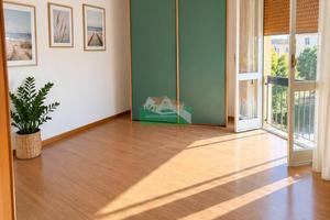 Appartamento di 90 m² con 4 locali a Ravenna