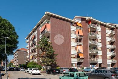 2 LOCALI A PIOSSASCO