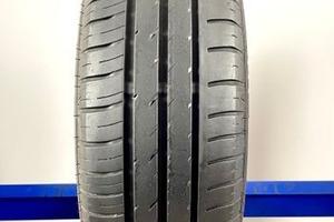 Fulda 175/65 R15 84H