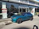 ds-automobiles-ds-3-crossback-puretech-130-aut-