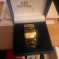 OROLOGIO