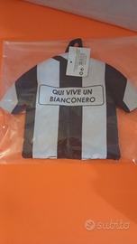 Juventus gadget 