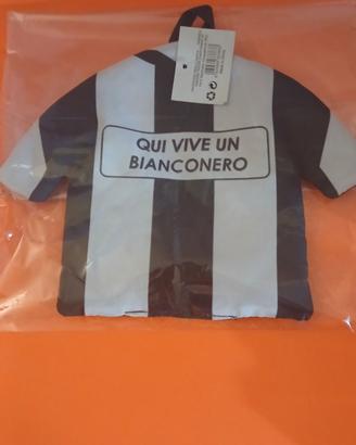 Juventus gadget 
