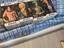 Immagine 2