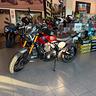 triumph-scrambler-400-x