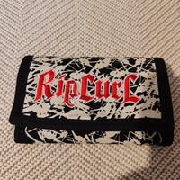 Portafoglio Rip Curl