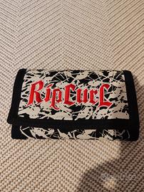 Portafoglio Rip Curl