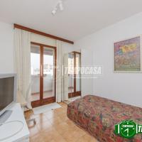 Appartamento a Milano Via Barnaba Oriani 2 locali