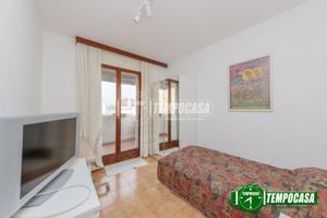 Appartamento a Milano Via Barnaba Oriani 2 locali