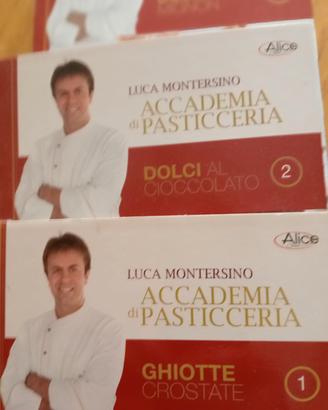 libri cucins6