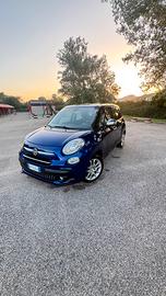 Fiat 500L 1.3 Multijet 95cv Mirror 