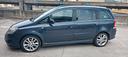 opel-zafira-1-7-cdti-125cv-ecoflex-cosmo
