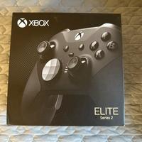 Controller XBOX Elite Series 2