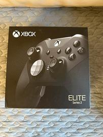 Controller XBOX Elite Series 2