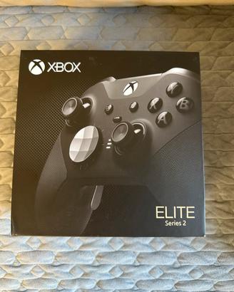 Controller XBOX Elite Series 2