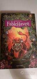 romanzo Fantasy