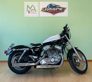 Harley-davidson 883 XL883L - GARANTITA E FINANZIAB
