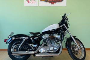 Harley-davidson 883 XL883L - GARANTITA E FINANZIAB