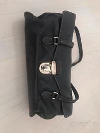 Borsa originale Prada