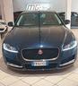 jaguar-xf-2-0-d-180-cv-aut-prestige