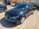audi-a1-spb-1-6-tdi-5-porte
