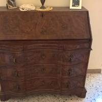 Mobili Antichi in legno massello