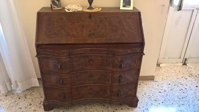 Mobili Antichi in legno massello