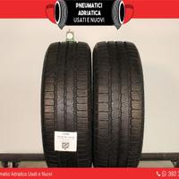 2 Gomme 235 65 R 16C Gt radial al 88% SPED GRATIS