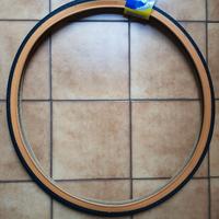 Copertone bici 26 pollici