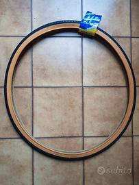 Copertone bici 26 pollici